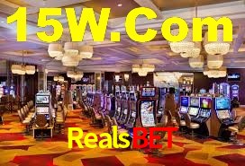 Ofertas Imperdíveis na Realsbet: Promoções e Bônus Que Valem a Pena