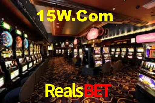 Realsbet