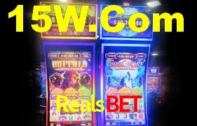 Realsbet