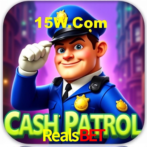 Football Betting Realsbet