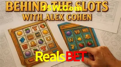 Bonus Features Realsbet