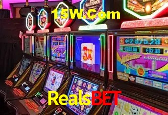 Quick Registration Realsbet