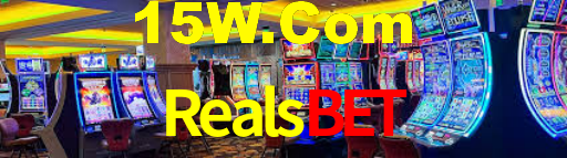 Realsbet Com Login