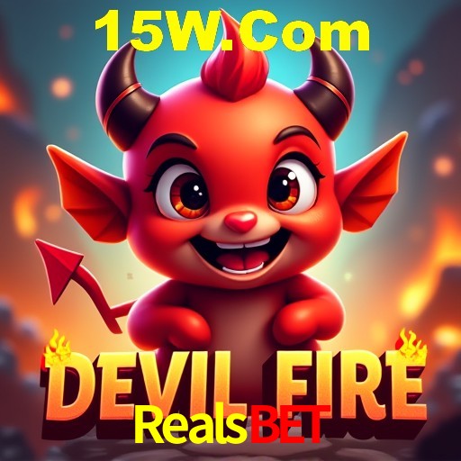 Descubra o Mundo do Cassino Online com Realsbet
