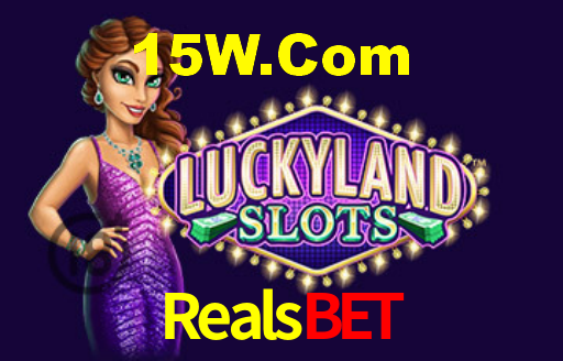 Realsbet,Realsbet CaSSino