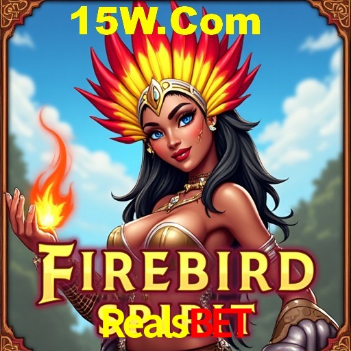 Games Directory Realsbet