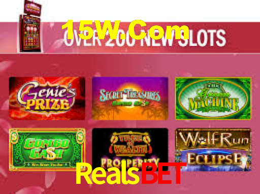 Realsbet,Realsbet CaSSino