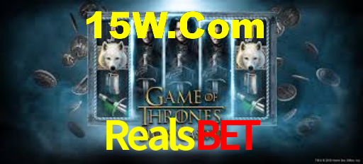 Sinta a adrenalina dos jogos de cassino com Realsbet