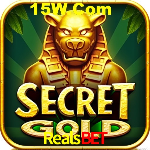 Account Benefits Realsbet