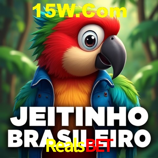 A Emoção da Loteria na Realsbet: Uma Chance de Mudança de Vida