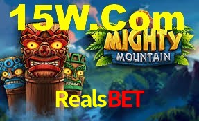 Spaceman Game Realsbet