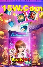Player Reviews Realsbet