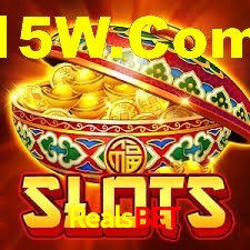 Explore as vantagens do Realsbet: serviço profissional e confiabilidade