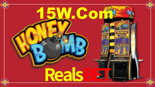 Realsbet,Realsbet CaSSino