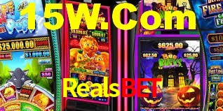 Daily Bonuses Realsbet