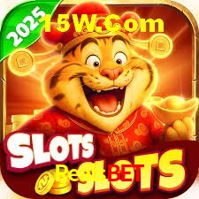 Sports Statistics Realsbet