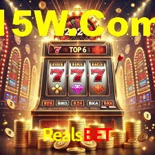 Live Casino Realsbet